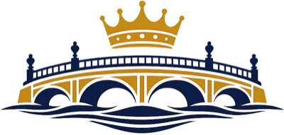 Law King logo