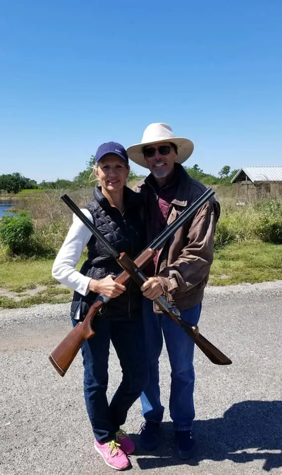 Attorney Lee King Jr.